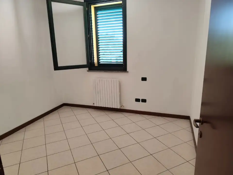 Appartamento - Image 11