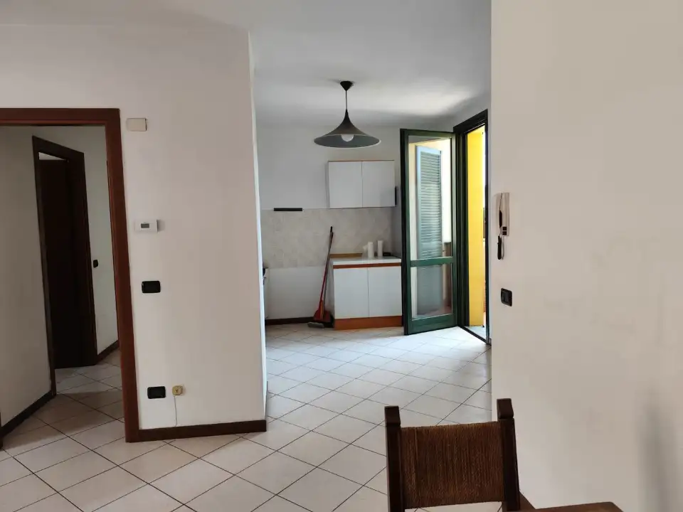 Appartamento - Image 6