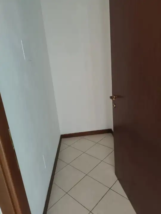 Appartamento - Image 10