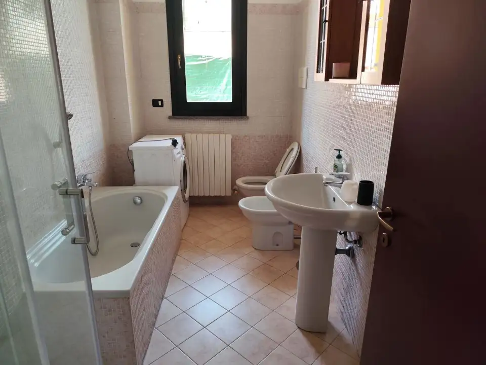 Appartamento - Image 14