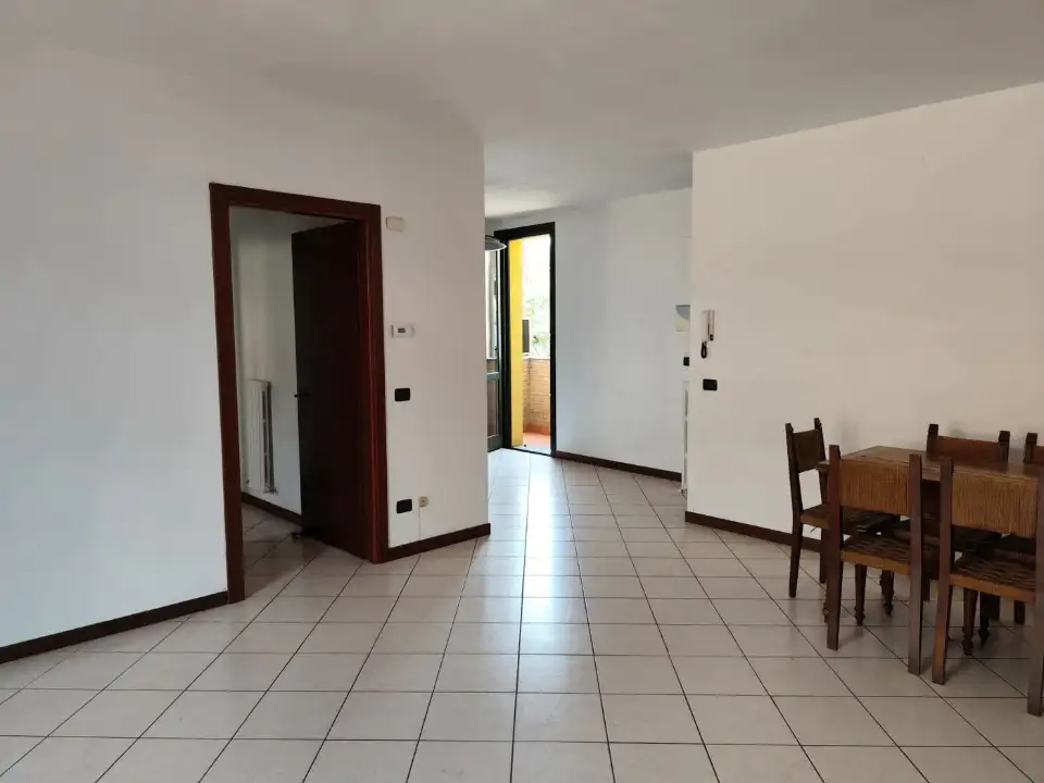 Appartamento - Image 7