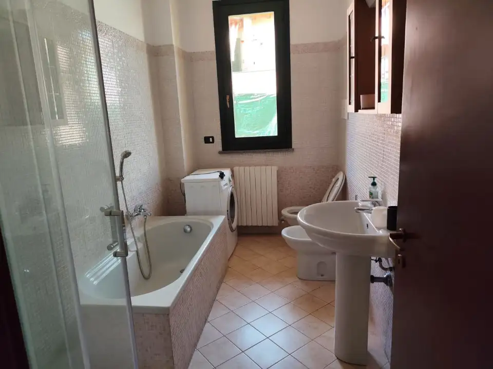 Appartamento - Image 13