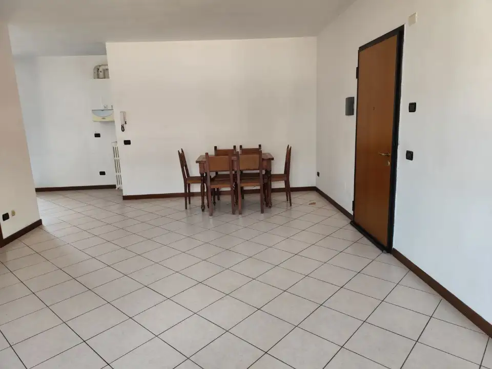 Appartamento - Image 5