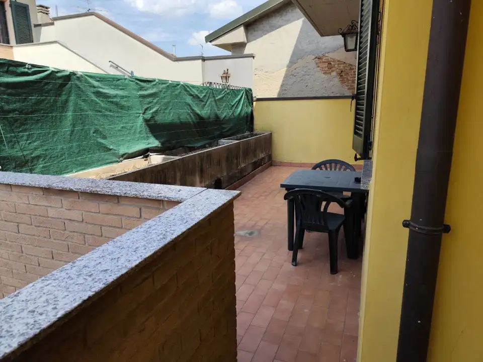 Appartamento - Image 4