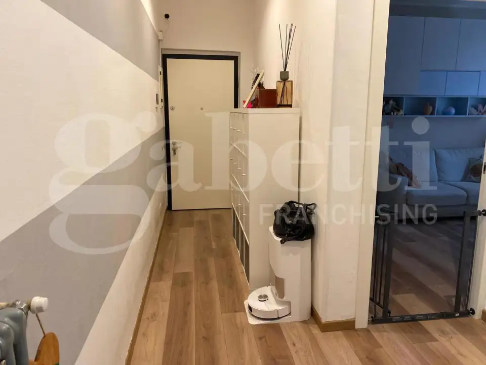 Appartamento - Image 3