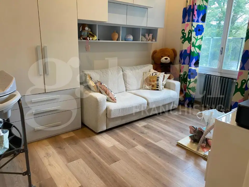 Appartamento - Image 11