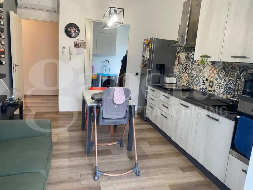 Appartamento - Image 5