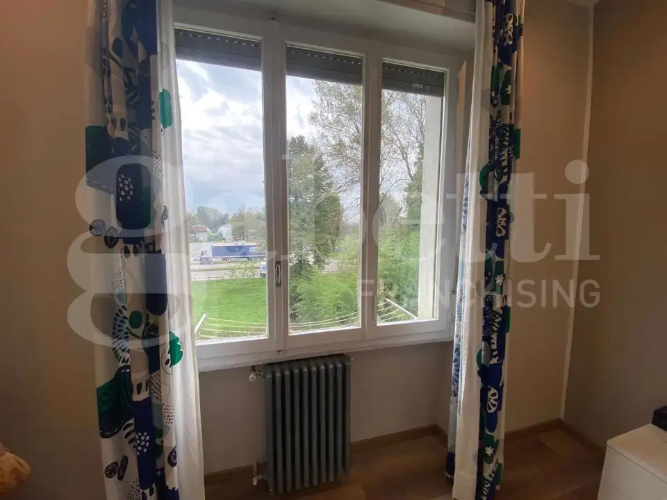 Appartamento - Image 10