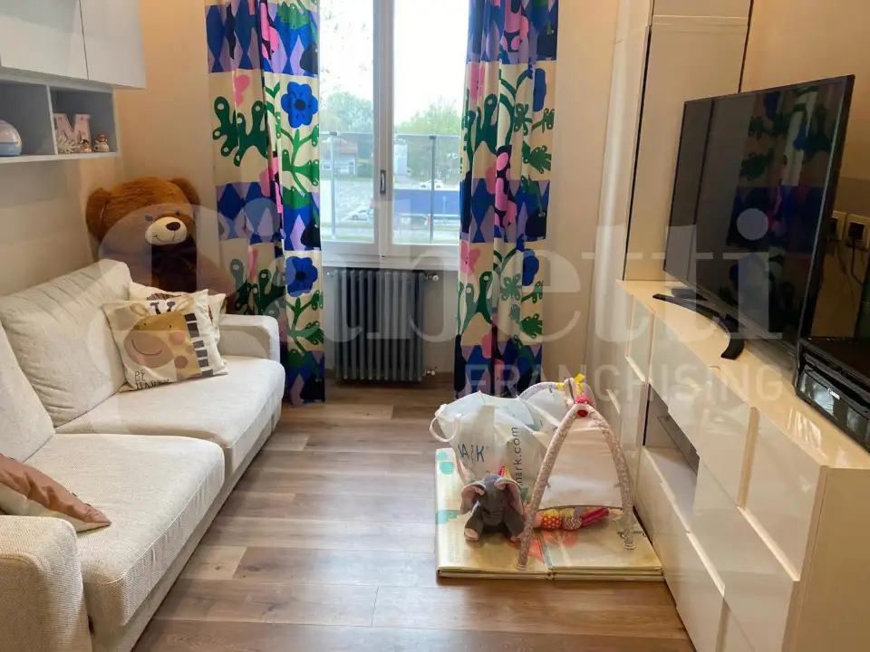 Appartamento - Image 12