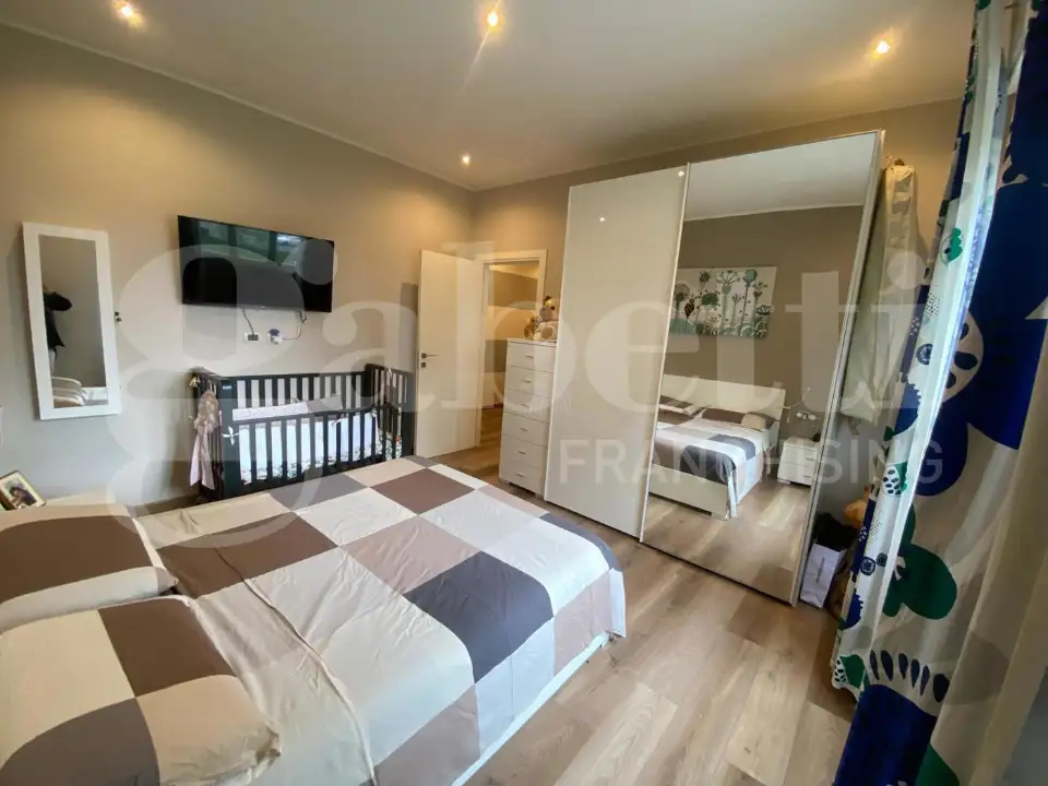 Appartamento - Image 8