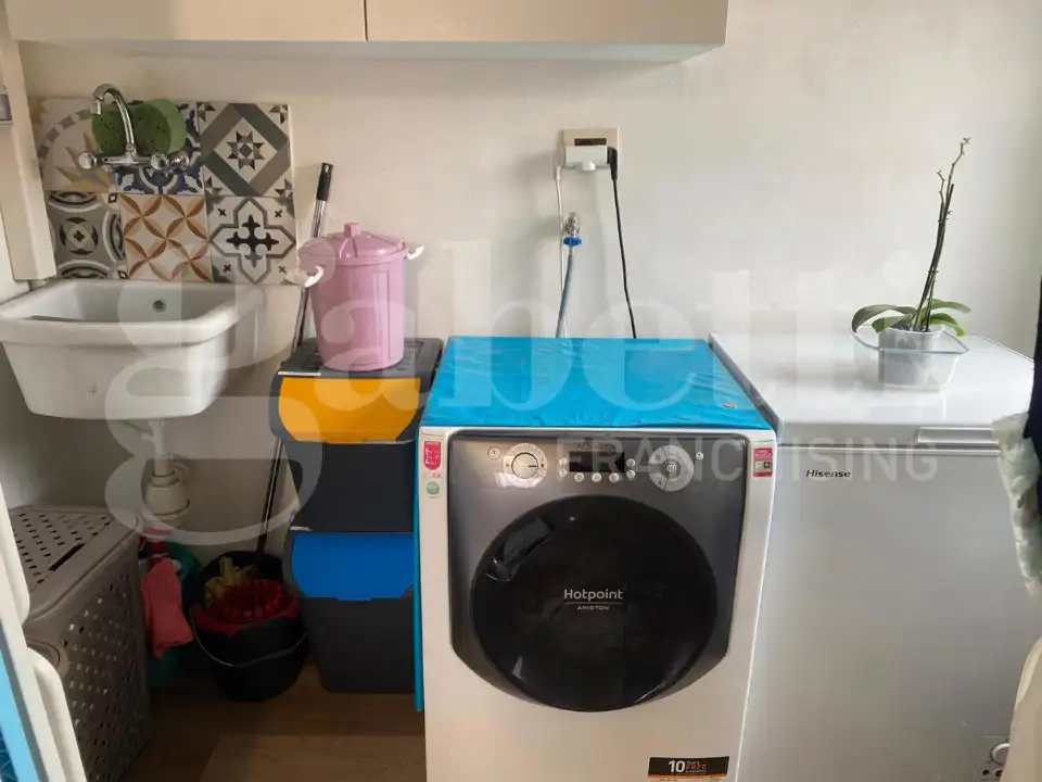 Appartamento - Image 7