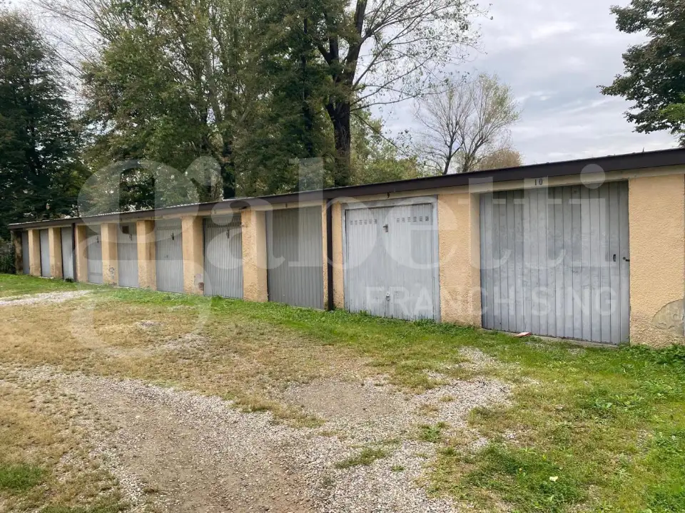 Appartamento - Image 16