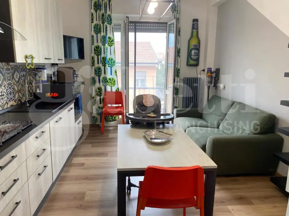 Appartamento - Image 6