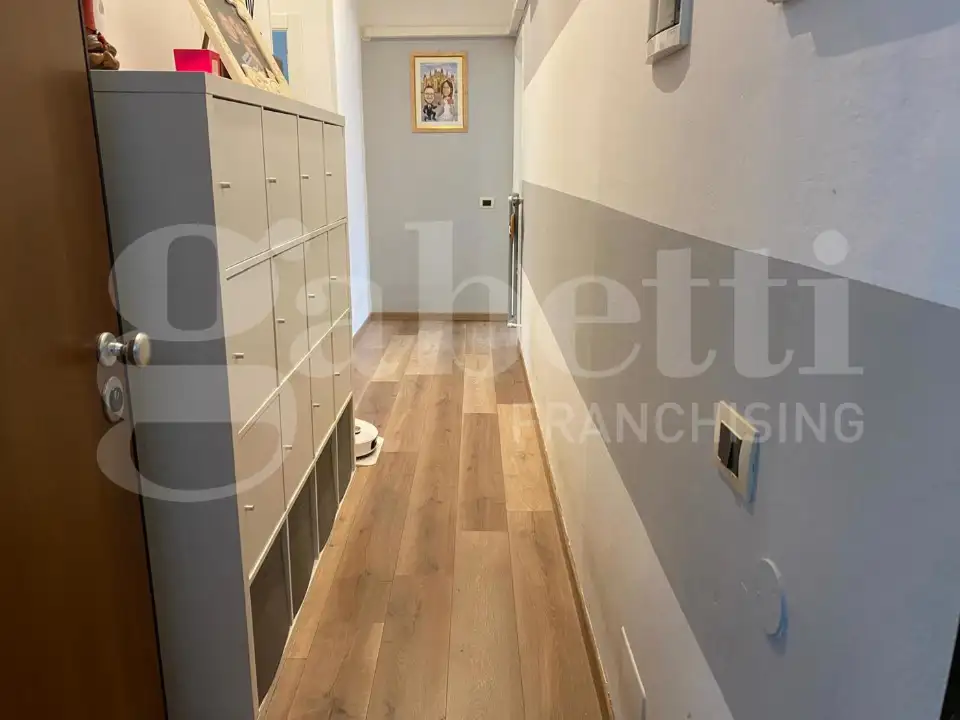 Appartamento - Image 2