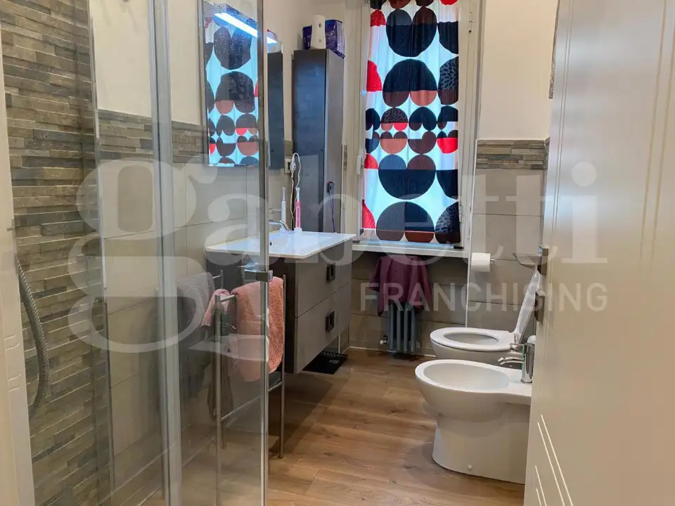 Appartamento - Image 14