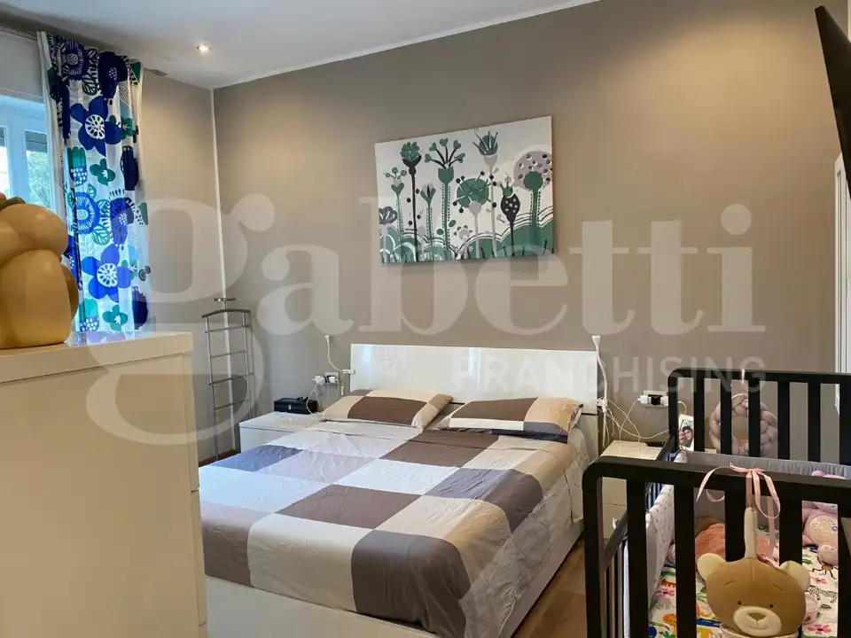 Appartamento - Image 9