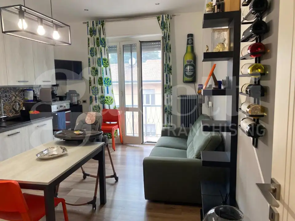 Appartamento - Image 4