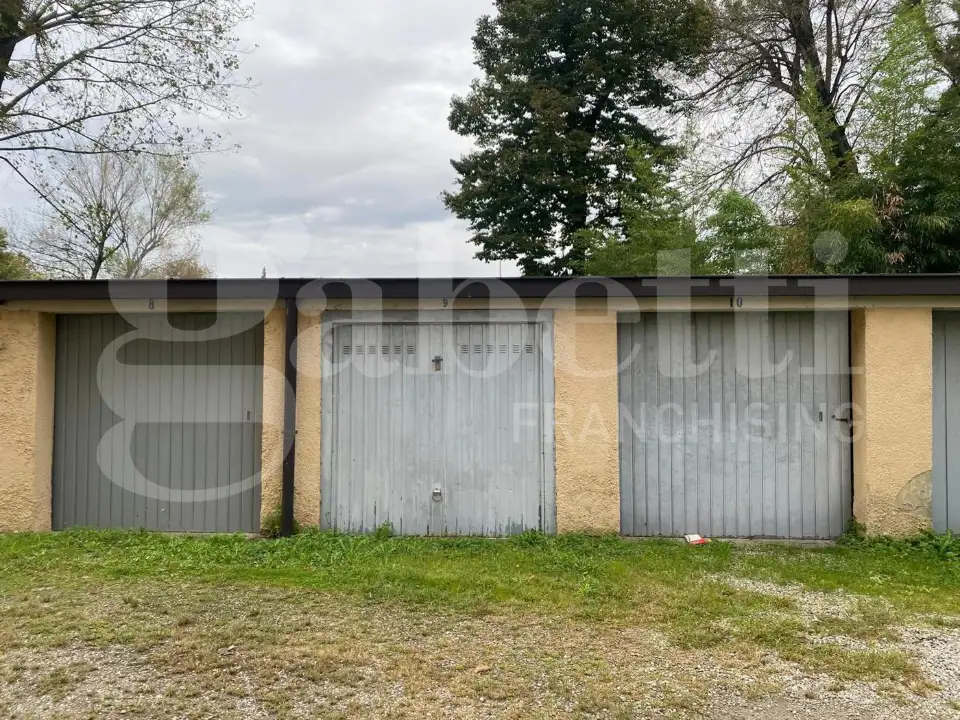 Appartamento - Image 15