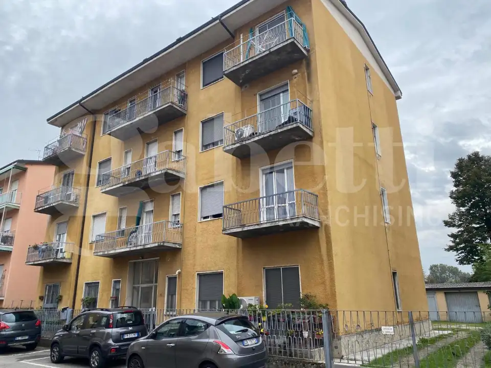 Appartamento - Image 1