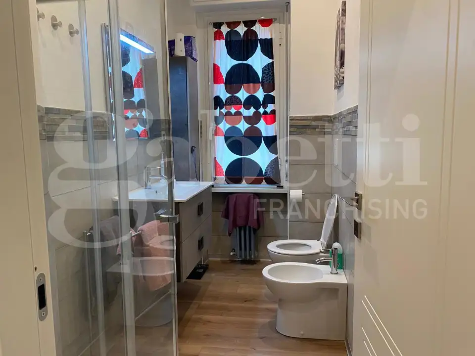 Appartamento - Image 13