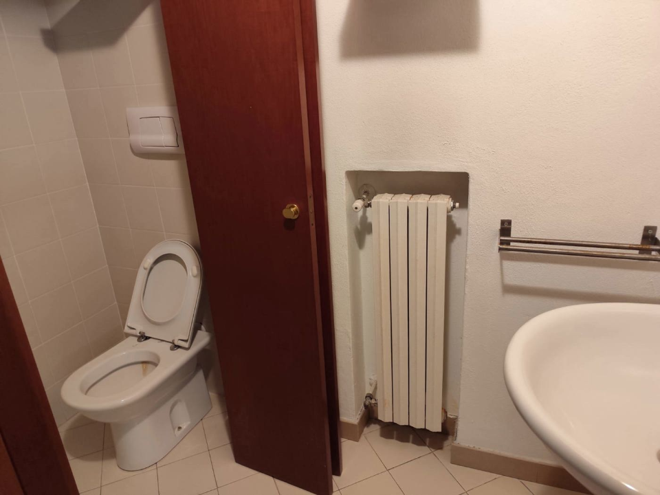 Ufficio - Image 13