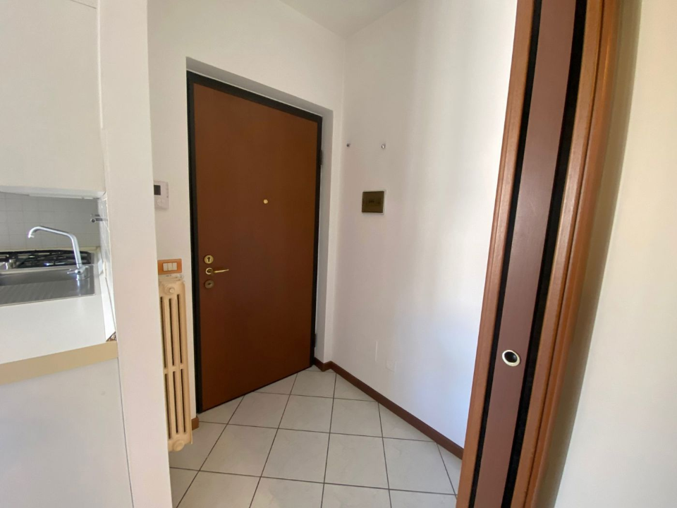 Appartamento - Image 2