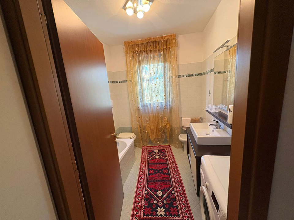 Appartamento - Image 11