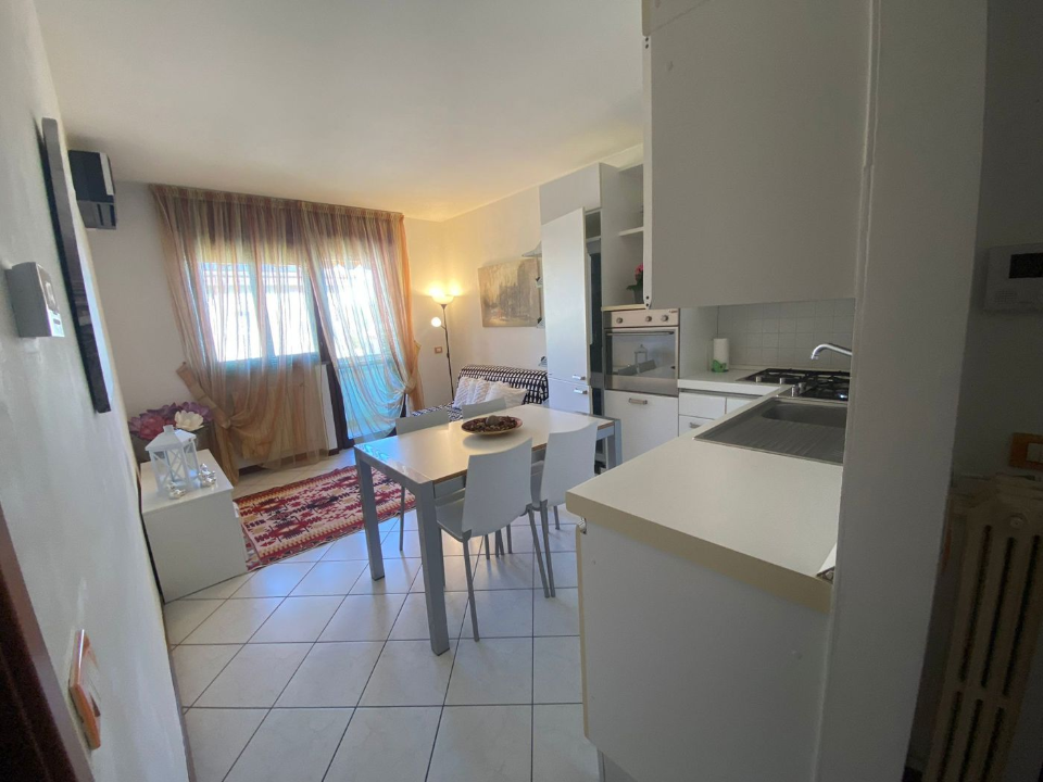 Appartamento - Image 5