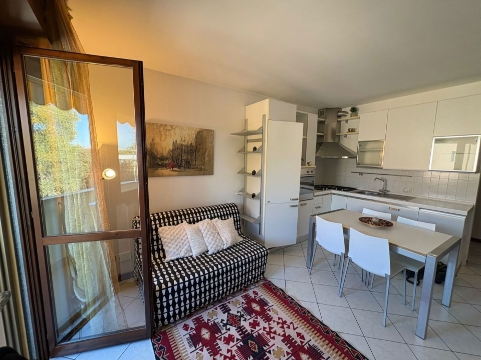 Appartamento - Image 3