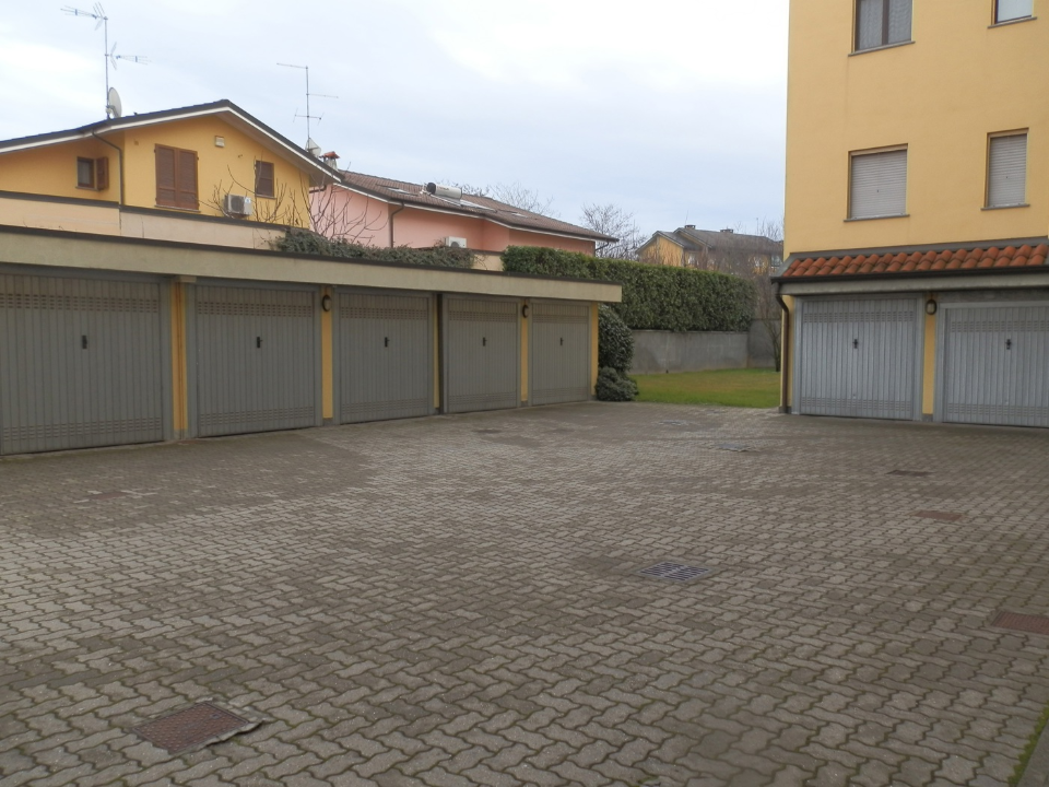 Appartamento - Image 12