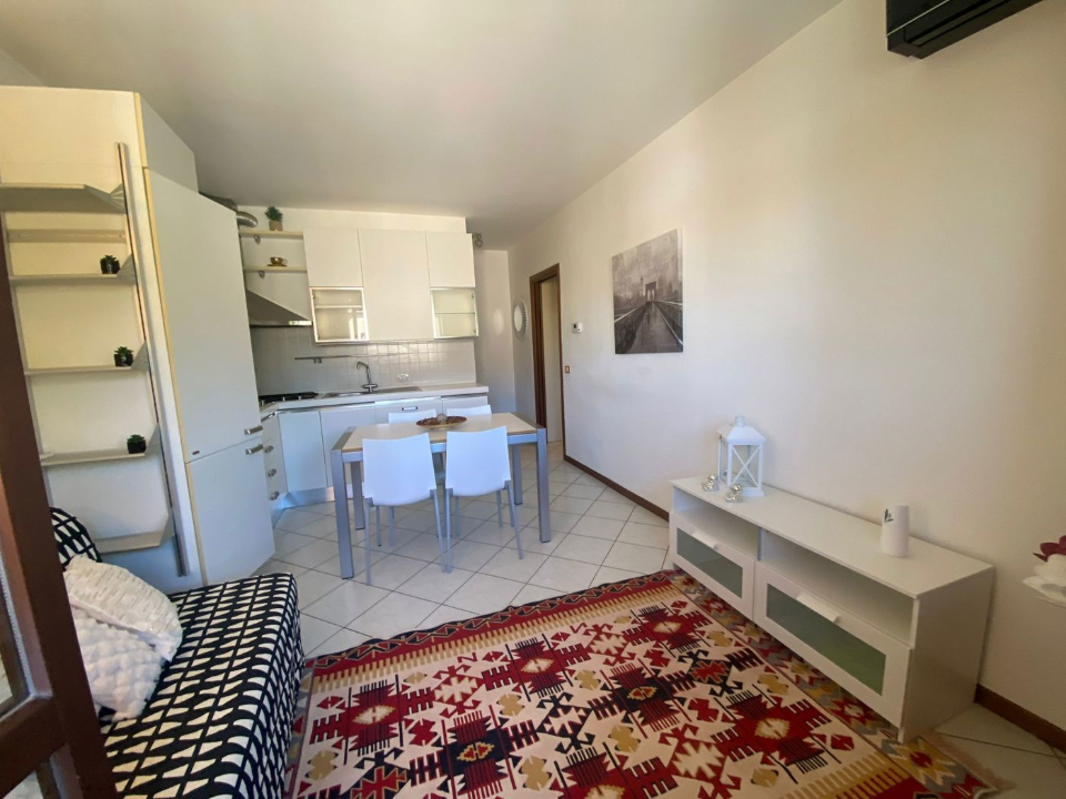 Appartamento - Image 6