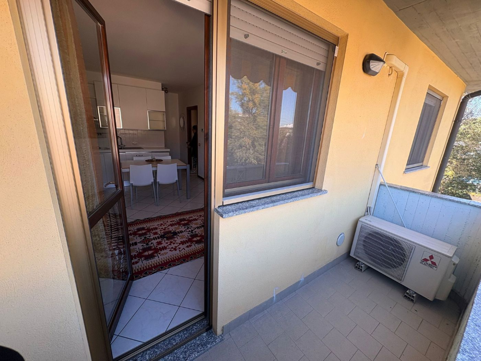 Appartamento - Image 7