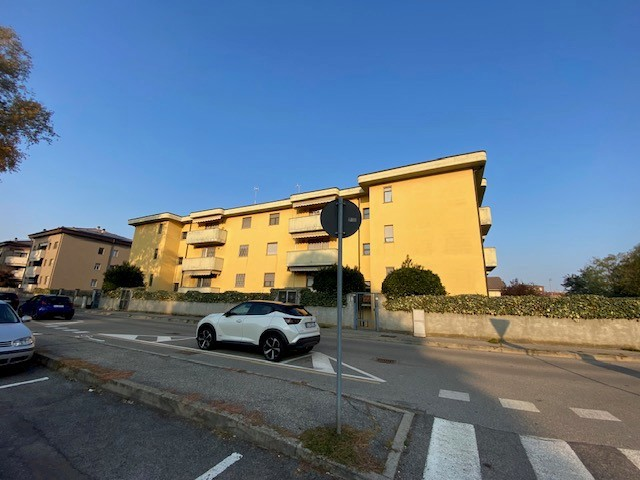 Appartamento - Image 1