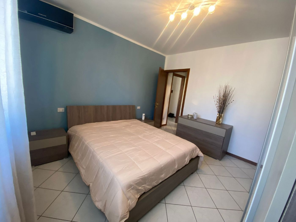 Appartamento - Image 9