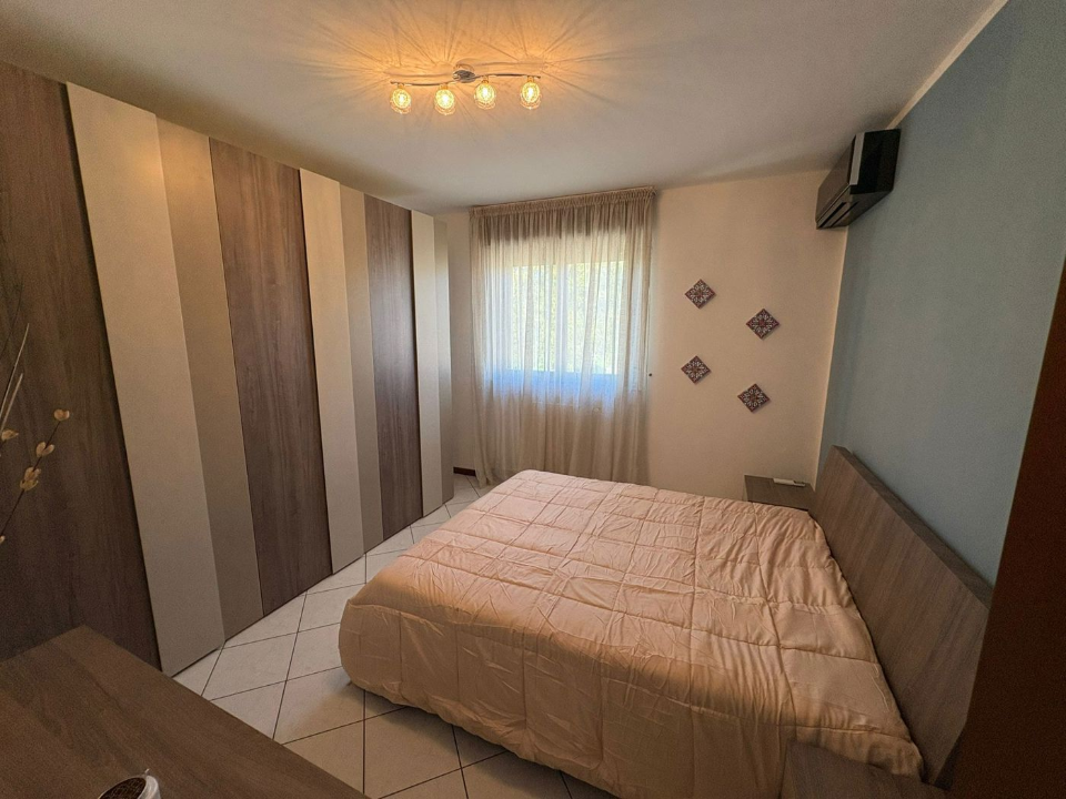 Appartamento - Image 10