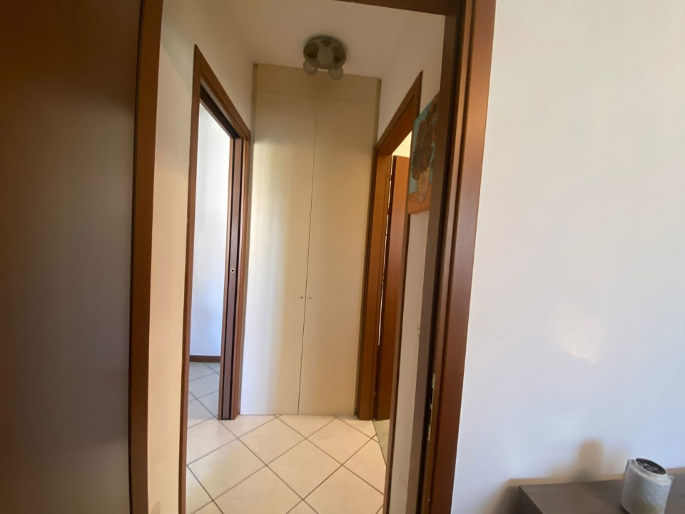 Appartamento - Image 8