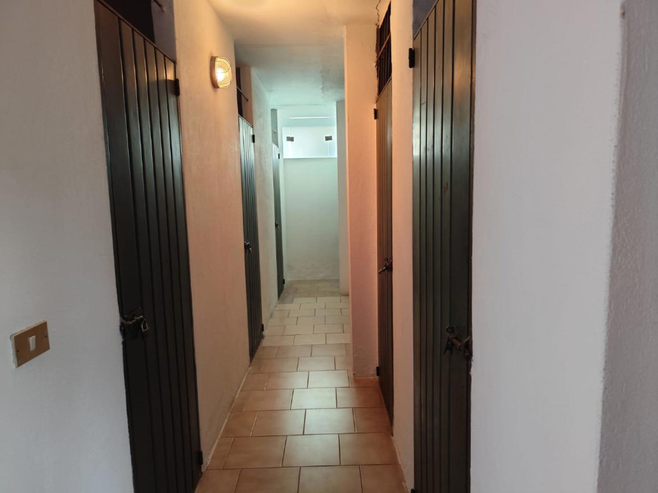 Appartamento - Image 8