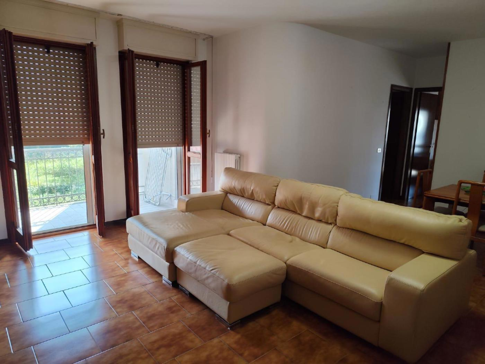 Appartamento - Image 12