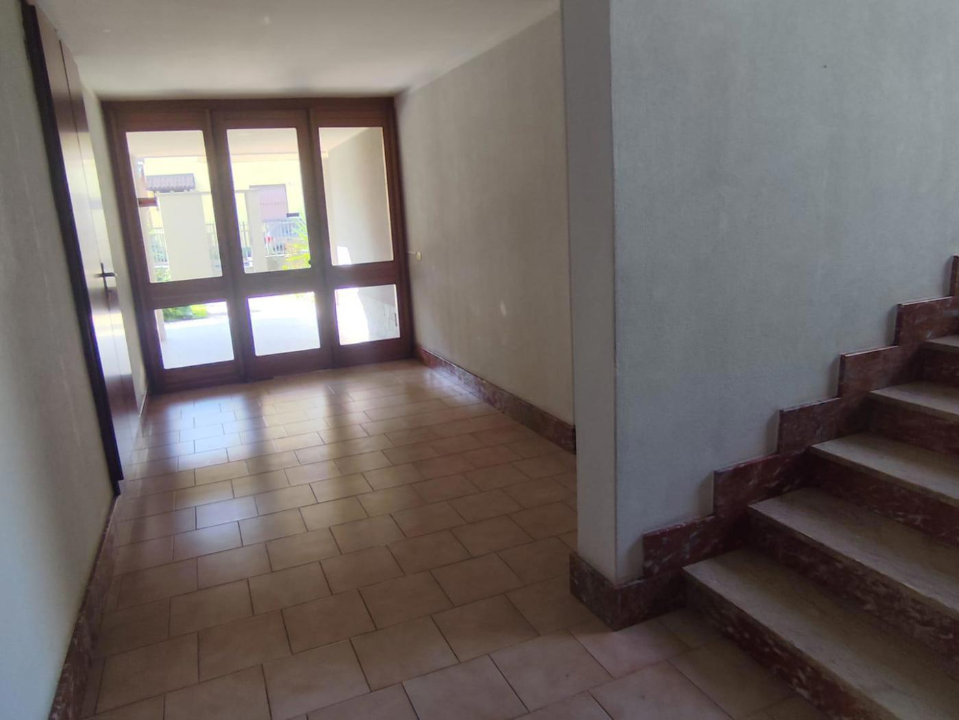 Appartamento - Image 3