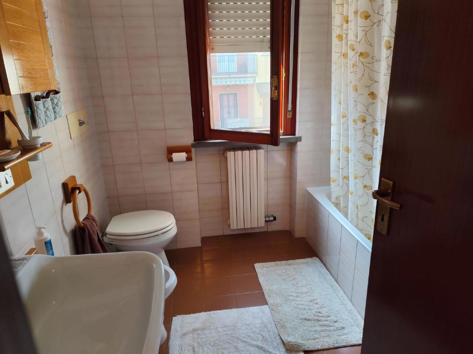 Appartamento - Image 15