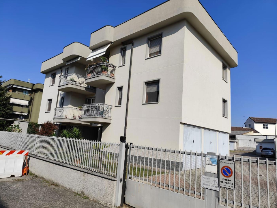 Appartamento - Image 1