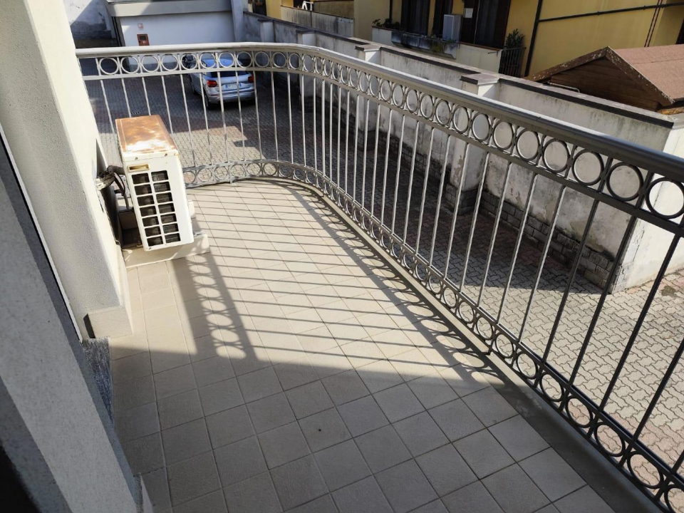 Appartamento - Image 5