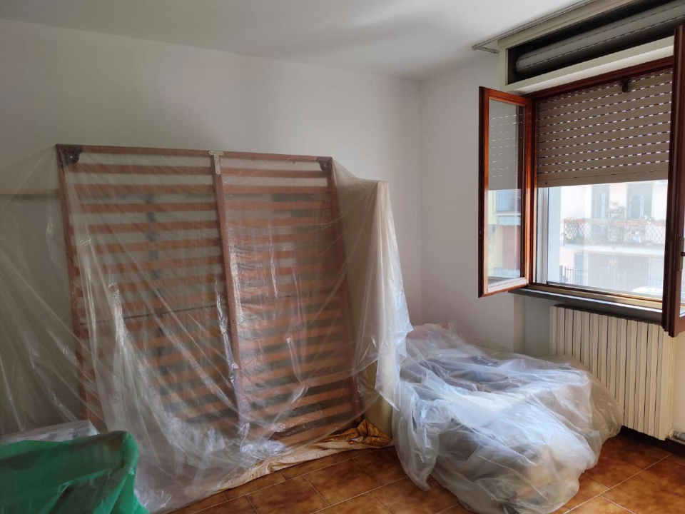 Appartamento - Image 16