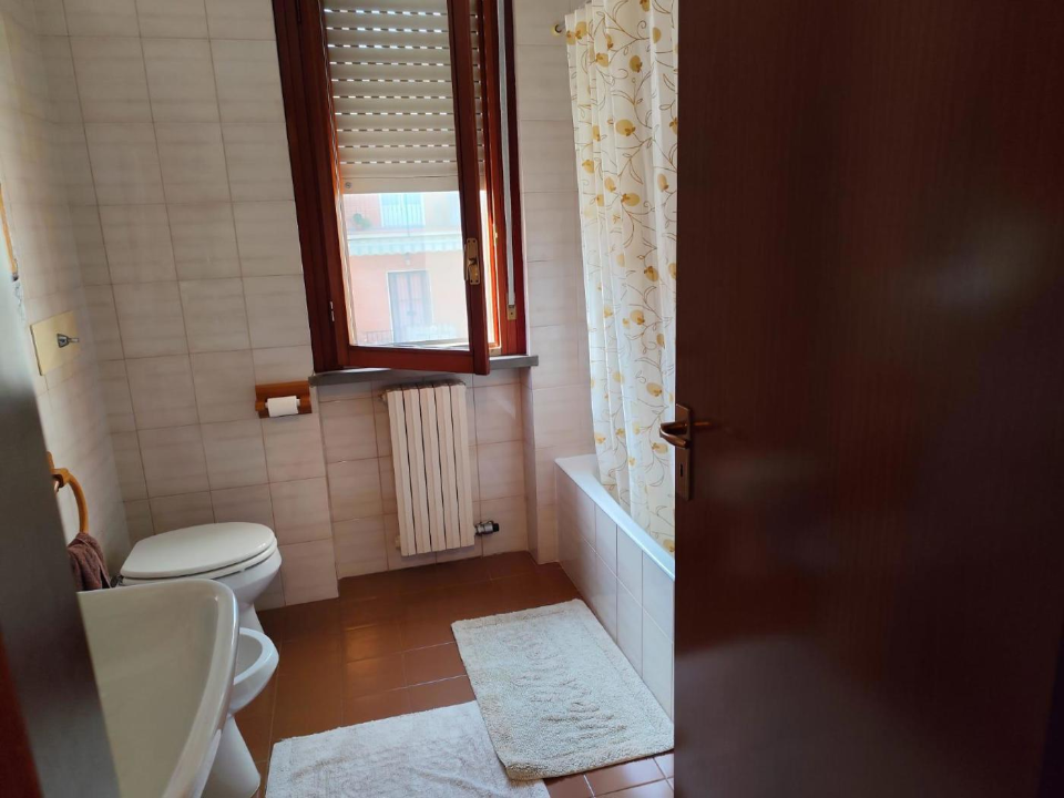 Appartamento - Image 14