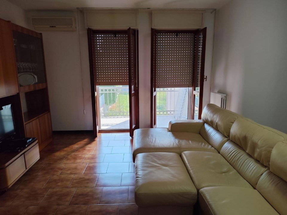 Appartamento - Image 13