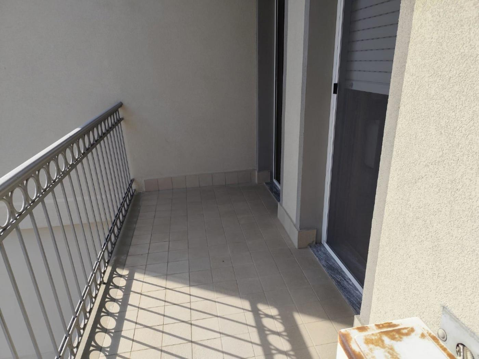 Appartamento - Image 4