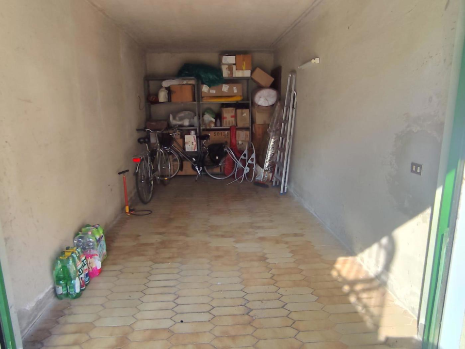 Appartamento - Image 7