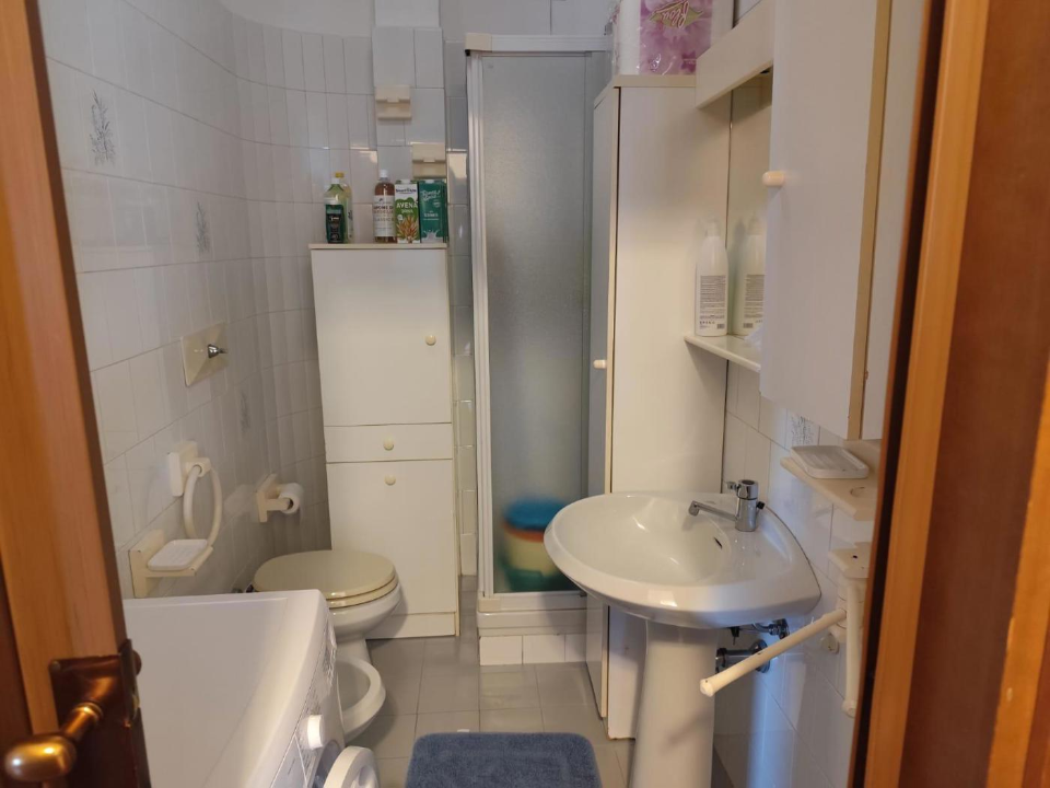 Appartamento - Image 19