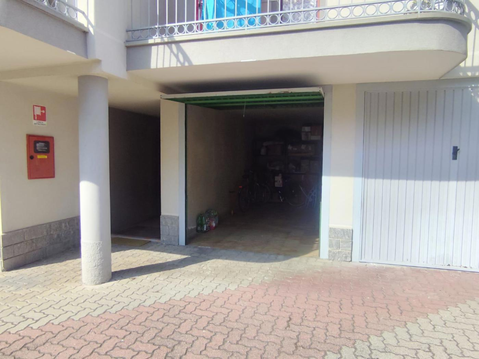 Appartamento - Image 6