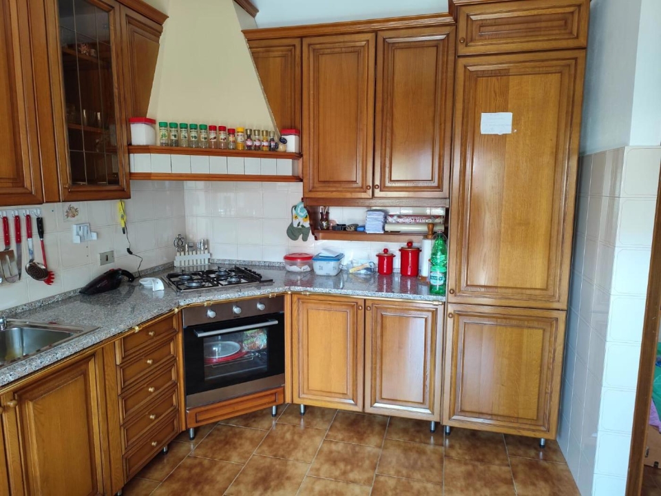 Appartamento - Image 10